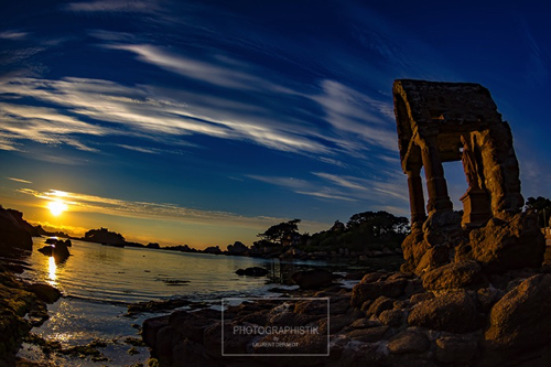 2014 - Ploumanach et son oratoire de St Guirec
10MM_F3.5_1/1250S
2014 - Ploumanach et son oratoire de St Guirec
10MM_F3.5_1/1250S